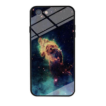 Load image into Gallery viewer, Beautiful Space Colorful 007 iPhone 6 | 6s Case