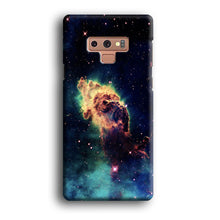 Load image into Gallery viewer, Beautiful Space Colorful 007 Samsung Galaxy Note 9 Case