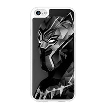 Load image into Gallery viewer, Black Panther 003 iPhone 6 Plus | 6s Plus Case
