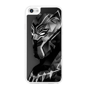 Black Panther 003 iPhone 6 Plus | 6s Plus Case