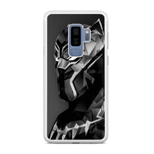 Load image into Gallery viewer, Black Panther 003 Samsung Galaxy S9 Plus Case