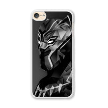 Load image into Gallery viewer, Black Panther 003 iPod Touch 6 Case