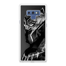 Load image into Gallery viewer, Black Panther 003 Samsung Galaxy Note 9 Case