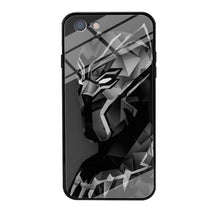 Load image into Gallery viewer, Black Panther 003 iPhone 6 | 6s Case