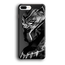 Load image into Gallery viewer, Black Panther 003 iPhone 7 Plus Case