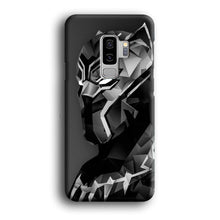 Load image into Gallery viewer, Black Panther 003 Samsung Galaxy S9 Plus Case