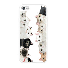 Load image into Gallery viewer, Cute Cat 002 iPhone 6 Plus | 6s Plus Case