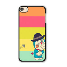 Load image into Gallery viewer, DM Doraemon look for magic tool iPod Touch 6 Case