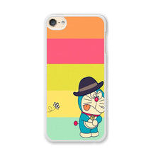 Load image into Gallery viewer, DM Doraemon look for magic tool iPod Touch 6 Case