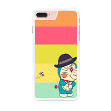 Load image into Gallery viewer, DM Doraemon look for magic tool iPhone 7 Plus Case