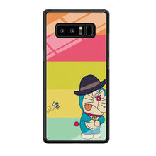 Load image into Gallery viewer, DM Doraemon look for magic tool Samsung Galaxy Note 8 Case