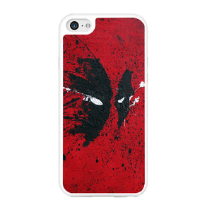 Deadpool 001 iPhone 6 Plus | 6s Plus Case