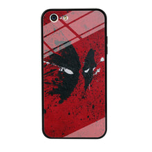 Load image into Gallery viewer, Deadpool 001 iPhone 5 | 5s Case