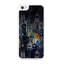 Load image into Gallery viewer, Doodle 003 iPhone 6 | 6s Case