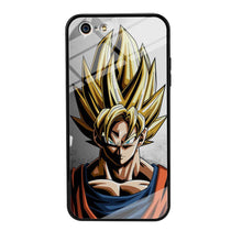 Load image into Gallery viewer, Dragon Ball - Goku 014 iPhone 5 | 5s Case