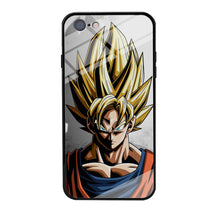Load image into Gallery viewer, Dragon Ball - Goku 014 iPhone 6 Plus | 6s Plus Case