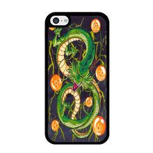 Load image into Gallery viewer, Dragon Ball 009 iPhone 5 | 5s Case