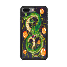 Load image into Gallery viewer, Dragon Ball 009 iPhone 8 Plus Case