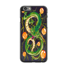 Load image into Gallery viewer, Dragon Ball 009 iPhone 6 | 6s Case