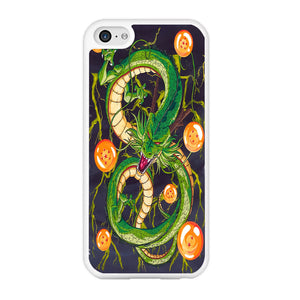 Dragon Ball 009 iPhone 5 | 5s Case