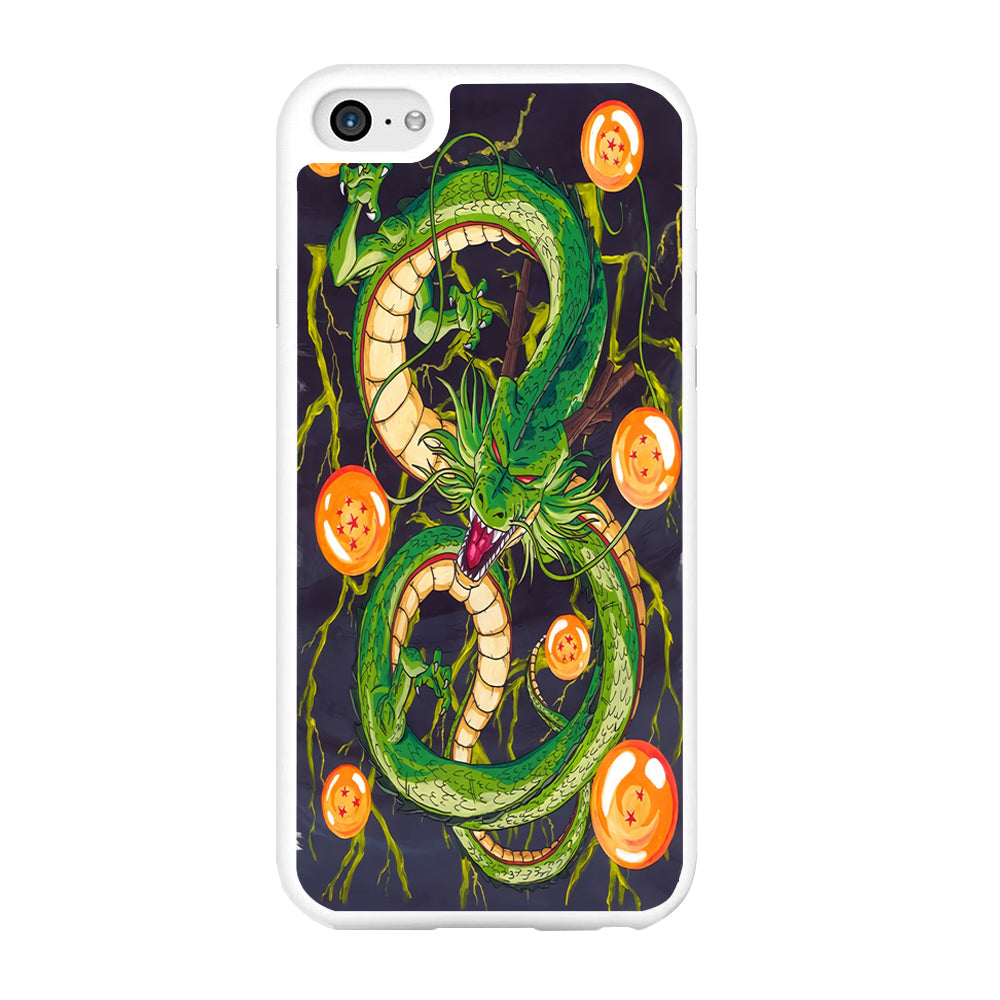 Dragon Ball 009 iPhone 6 | 6s Case