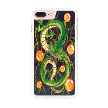 Load image into Gallery viewer, Dragon Ball 009 iPhone 8 Plus Case