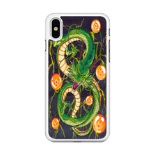 Load image into Gallery viewer, Dragon Ball 009 iPhone Xs Max Case
