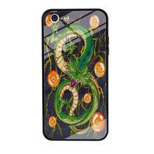 Load image into Gallery viewer, Dragon Ball 009 iPhone 5 | 5s Case