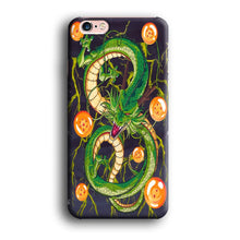 Load image into Gallery viewer, Dragon Ball 009 iPhone 6 | 6s Case