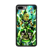Load image into Gallery viewer, Dragon Ball 011 iPhone 8 Plus Case