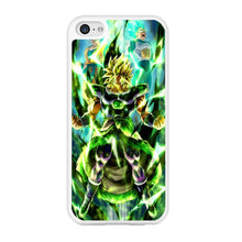 Load image into Gallery viewer, Dragon Ball 011 iPhone 5 | 5s Case