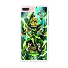 Load image into Gallery viewer, Dragon Ball 011 iPhone 8 Plus Case