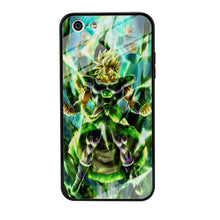 Load image into Gallery viewer, Dragon Ball 011 iPhone 5 | 5s Case