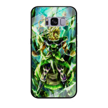Load image into Gallery viewer, Dragon Ball 011 Samsung Galaxy S8 Case