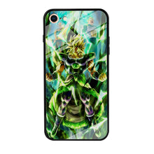 Load image into Gallery viewer, Dragon Ball 011 iPhone 7 Case