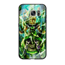 Load image into Gallery viewer, Dragon Ball 011 Samsung Galaxy S7 Edge Case