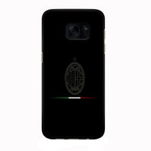 Load image into Gallery viewer, FB AC Milan Samsung Galaxy S7 Case