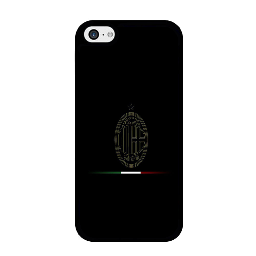 FB AC Milan iPhone 5 | 5s Case