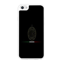 Load image into Gallery viewer, FB AC Milan iPhone 6 | 6s Case