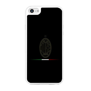 FB AC Milan iPhone 6 | 6s Case