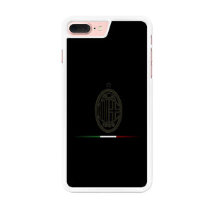 FB AC Milan iPhone 7 Plus Case