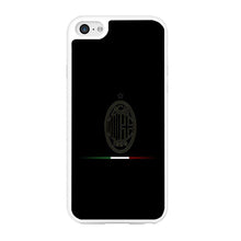 Load image into Gallery viewer, FB AC Milan iPhone 6 Plus | 6s Plus Case