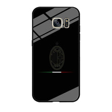 Load image into Gallery viewer, FB AC Milan Samsung Galaxy S7 Case