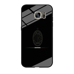 FB AC Milan Samsung Galaxy S7 Case
