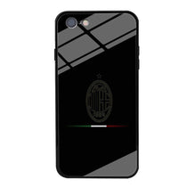 Load image into Gallery viewer, FB AC Milan iPhone 6 | 6s Case