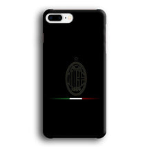 Load image into Gallery viewer, FB AC Milan iPhone 7 Plus Case