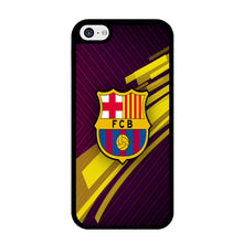 Load image into Gallery viewer, FB Barcelona 001 iPhone 5 | 5s Case