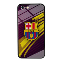 Load image into Gallery viewer, FB Barcelona 001 iPhone 5 | 5s Case
