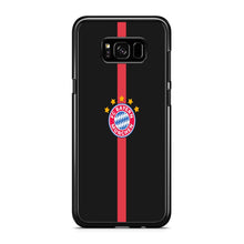 Load image into Gallery viewer, FB Bayern Munich 001 Samsung Galaxy S8 Case