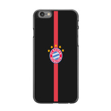 Load image into Gallery viewer, FB Bayern Munich 001 iPhone 6 Plus | 6s Plus Case